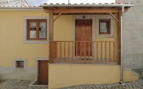 Casa Do Terreiro